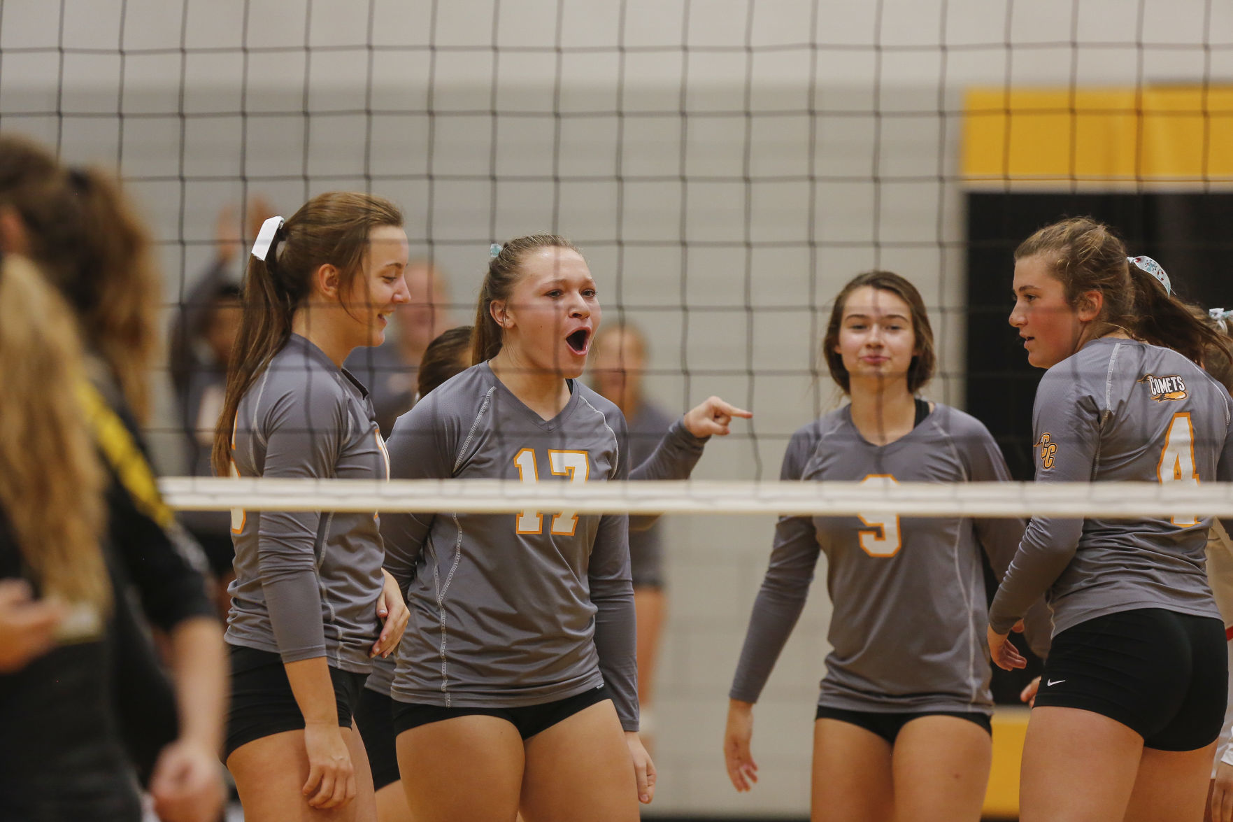 Vball Clear Lake Tri 8
